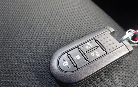 Toyota Tank I, 2020 год, 710 000 рублей, 31 фотография