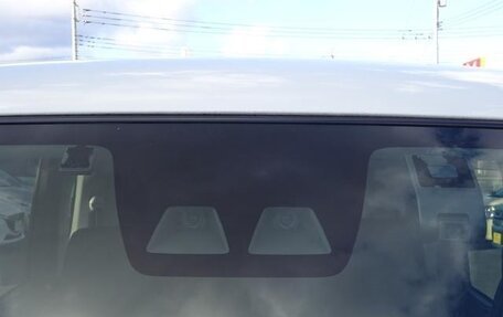 Toyota Tank I, 2020 год, 710 000 рублей, 32 фотография