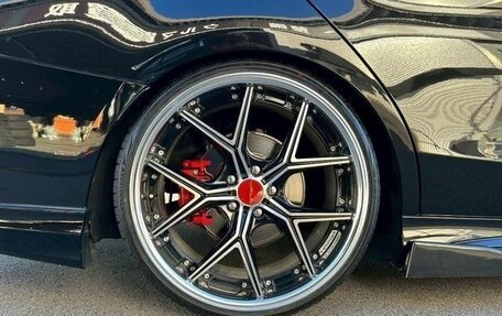 Mercedes-Benz C-Класс, 2015 год, 1 385 300 рублей, 32 фотография