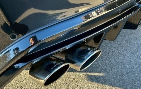 Mercedes-Benz C-Класс, 2015 год, 1 385 300 рублей, 26 фотография