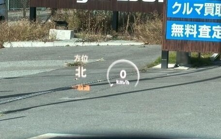 Mercedes-Benz C-Класс, 2015 год, 1 385 300 рублей, 25 фотография