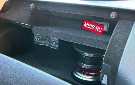 Mercedes-Benz C-Класс, 2015 год, 1 385 300 рублей, 24 фотография