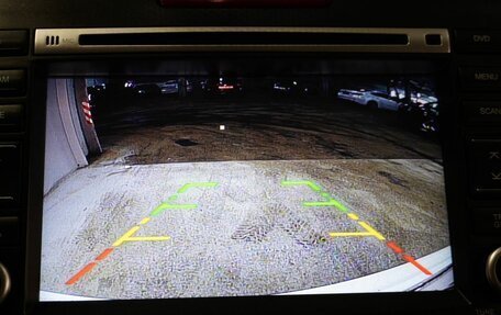 Honda CR-V IV, 2014 год, 1 620 000 рублей, 15 фотография