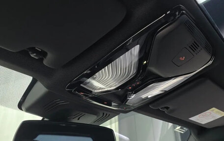 BMW 3 серия, 2024 год, 5 957 000 рублей, 10 фотография