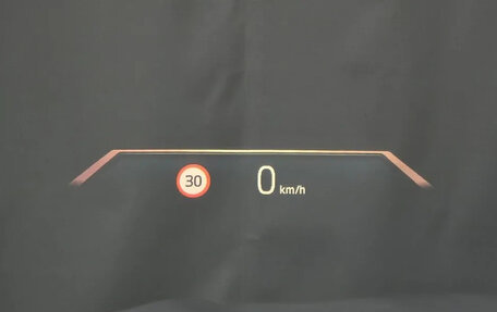 BMW 3 серия, 2024 год, 5 957 000 рублей, 14 фотография