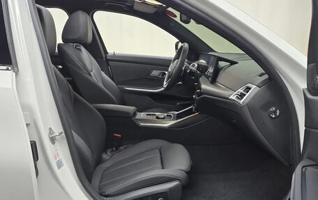 BMW 3 серия, 2024 год, 5 957 000 рублей, 9 фотография