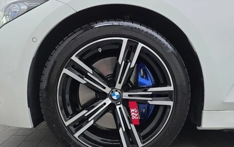 BMW 3 серия, 2024 год, 5 957 000 рублей, 6 фотография