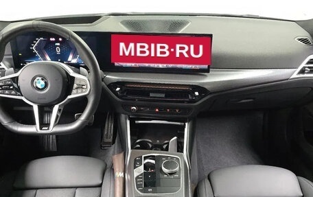 BMW 3 серия, 2024 год, 5 957 000 рублей, 11 фотография