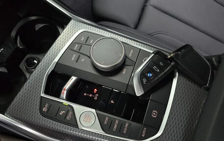 BMW 3 серия, 2024 год, 5 957 000 рублей, 18 фотография