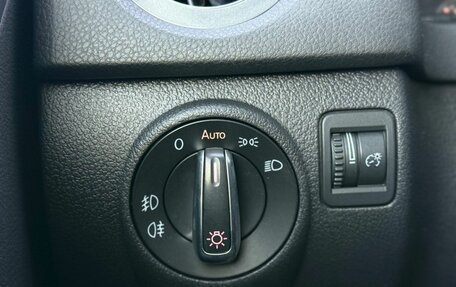 Volkswagen Tiguan I, 2013 год, 1 400 000 рублей, 21 фотография