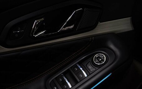 CheryExeed TXL, 2022 год, 1 900 000 рублей, 15 фотография