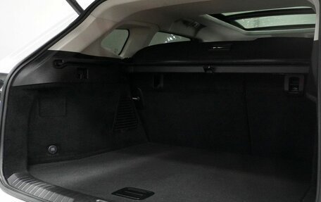 CheryExeed TXL, 2022 год, 1 900 000 рублей, 16 фотография