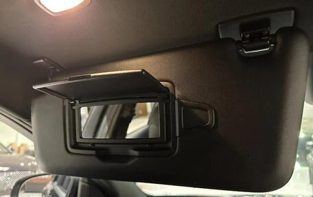 Mercedes-Benz C-Класс, 2017 год, 1 379 650 рублей, 23 фотография