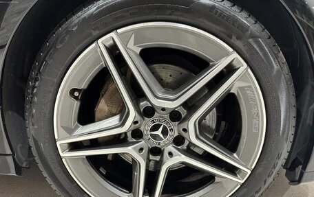 Mercedes-Benz C-Класс, 2017 год, 1 379 650 рублей, 28 фотография