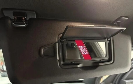 Mercedes-Benz C-Класс, 2017 год, 1 379 650 рублей, 24 фотография