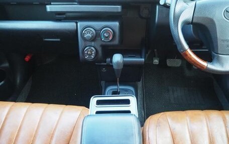 Toyota Probox I, 2021 год, 979 000 рублей, 18 фотография