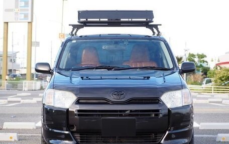 Toyota Probox I, 2021 год, 979 000 рублей, 14 фотография