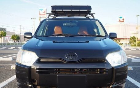 Toyota Probox I, 2021 год, 979 000 рублей, 15 фотография