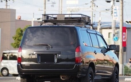 Toyota Probox I, 2021 год, 979 000 рублей, 9 фотография