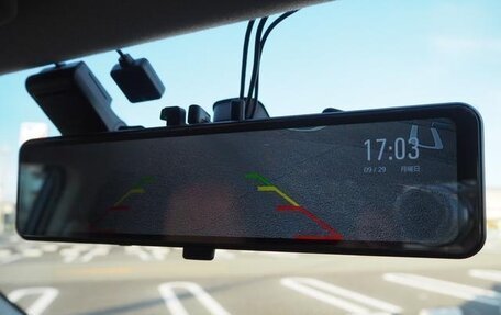 Toyota Probox I, 2021 год, 979 000 рублей, 21 фотография