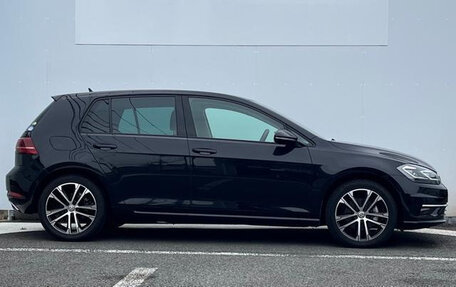 Volkswagen Golf VII, 2019 год, 1 130 000 рублей, 4 фотография
