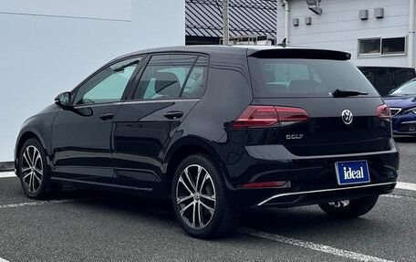 Volkswagen Golf VII, 2019 год, 1 130 000 рублей, 3 фотография