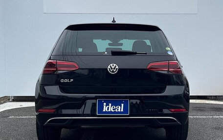 Volkswagen Golf VII, 2019 год, 1 130 000 рублей, 5 фотография