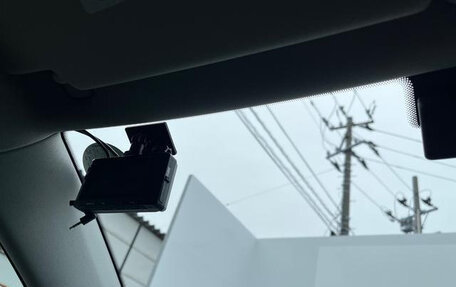 Volkswagen Golf VII, 2019 год, 1 130 000 рублей, 9 фотография