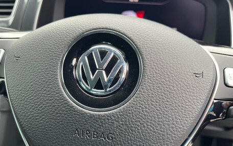 Volkswagen Golf VII, 2019 год, 1 130 000 рублей, 11 фотография