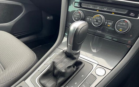 Volkswagen Golf VII, 2019 год, 1 130 000 рублей, 23 фотография