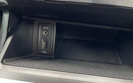 Volkswagen Golf VII, 2019 год, 1 130 000 рублей, 24 фотография