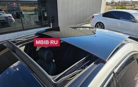 Mercedes-Benz C-Класс, 2016 год, 1 730 000 рублей, 9 фотография