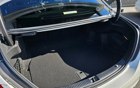 Mercedes-Benz C-Класс, 2016 год, 1 730 000 рублей, 31 фотография