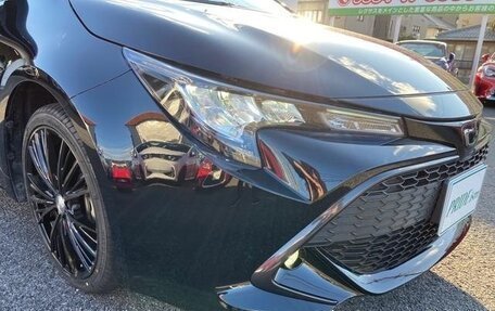 Toyota Corolla, 2020 год, 980 380 рублей, 5 фотография