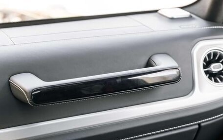 Mercedes-Benz G-Класс W463 рестайлинг _iii, 2023 год, 13 900 000 рублей, 10 фотография