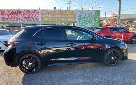 Toyota Corolla, 2020 год, 980 380 рублей, 6 фотография