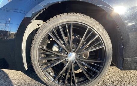 Toyota Corolla, 2020 год, 980 380 рублей, 15 фотография