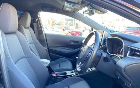 Toyota Corolla, 2020 год, 980 380 рублей, 16 фотография