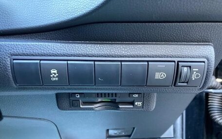 Toyota Corolla, 2020 год, 980 380 рублей, 19 фотография