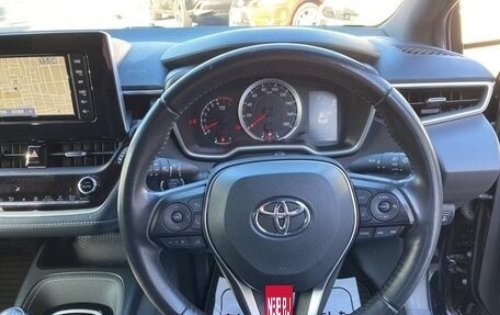 Toyota Corolla, 2020 год, 980 380 рублей, 20 фотография