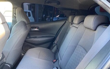 Toyota Corolla, 2020 год, 980 380 рублей, 30 фотография