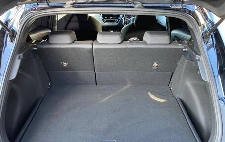 Toyota Corolla, 2020 год, 980 380 рублей, 29 фотография