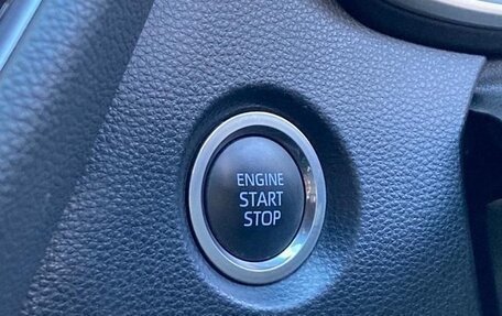 Toyota Corolla, 2020 год, 980 380 рублей, 24 фотография