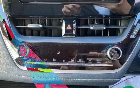 Toyota Corolla, 2020 год, 980 380 рублей, 25 фотография