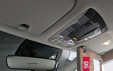 KIA Sportage IV рестайлинг, 2021 год, 3 666 000 рублей, 9 фотография