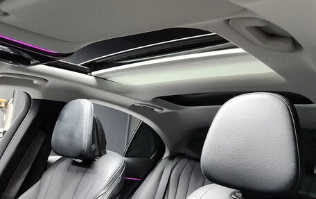 Mercedes-Benz E-Класс, 2024 год, 6 596 000 рублей, 10 фотография