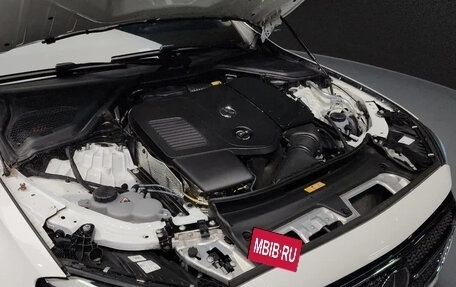 Mercedes-Benz E-Класс, 2024 год, 6 596 000 рублей, 6 фотография