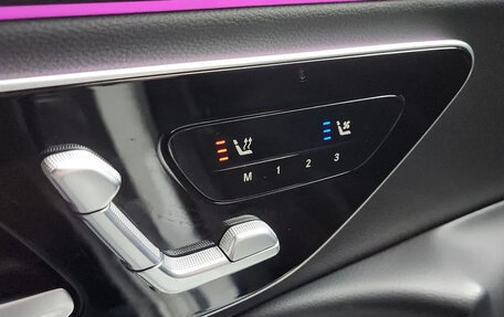 Mercedes-Benz E-Класс, 2024 год, 6 596 000 рублей, 8 фотография
