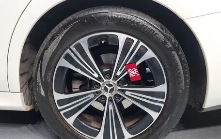 Mercedes-Benz E-Класс, 2024 год, 6 596 000 рублей, 5 фотография