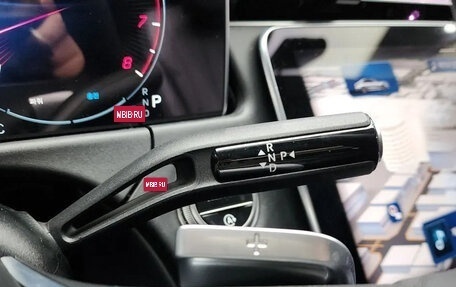 Mercedes-Benz E-Класс, 2024 год, 6 596 000 рублей, 14 фотография